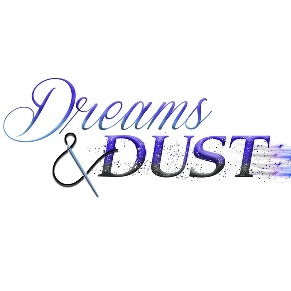 dreamsndust